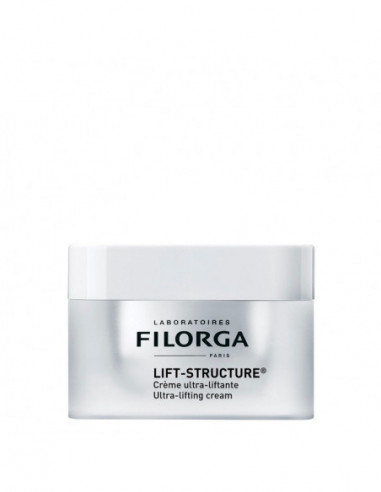 LIFT - STRUCTURE Crème Ultra -...