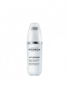 LIFT-DESIGNER Sérum...