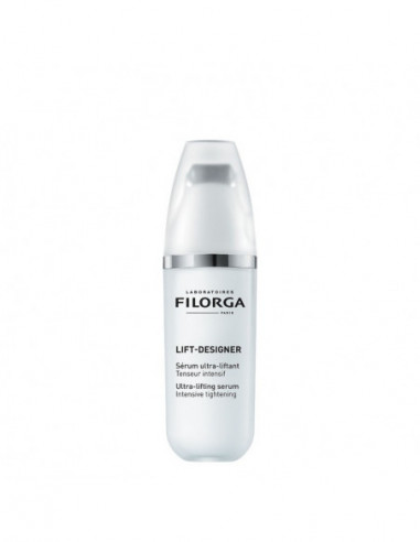 LIFT-DESIGNER Sérum Ultra-Liftant - 30ml