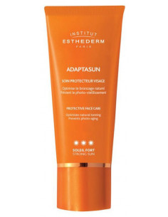 Esthederm Adaptasun Soin...