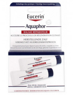 Eucerin Aquaphor Baume...