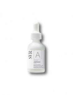SVR [A] Ampoule Lift - 30ml