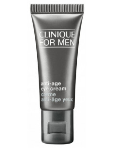 Clinique For Men Crème...
