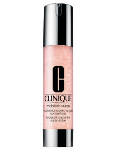 Clinique Moisture Surge...