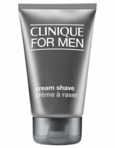 Clinique For Men Crème à...