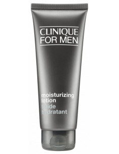 Clinique For Men Fluide...