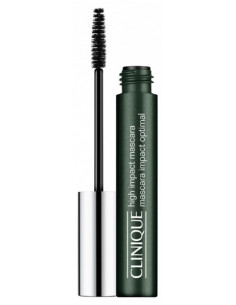 Clinique High Impact...