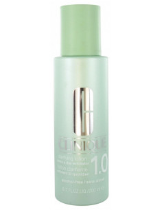 Clinique Lotion Clarifiante...