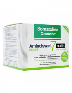 Somatoline Cosmetic...