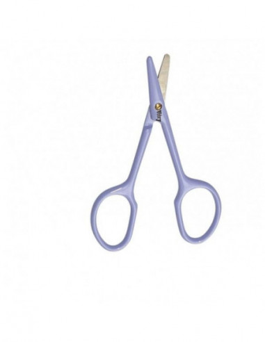 VITRY ciseaux bébé inox VITRY ciseaux bébé inox