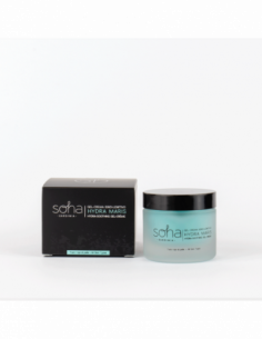 SOHA HYDRA MARIS gel crème...