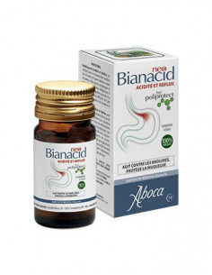 Neobianacid Acidité et...