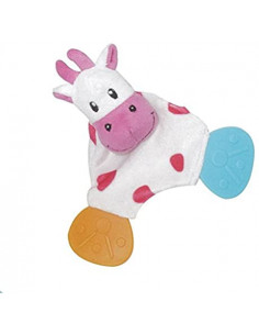 Estipharm Petipouce Les... 2