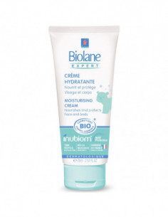 BIOLANE EXPERT Crème...
