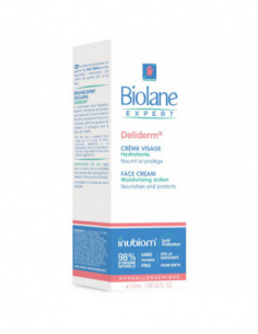 BIOLANE EXPERT Deliderm®...
