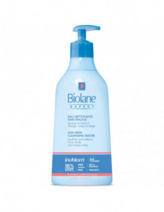 BIOLANE EXPERT Eau...