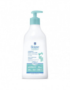 BIOLANE EXPERT Liniment...