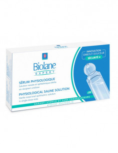 BIOLANE EXPERT Sérum...