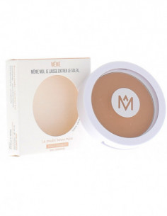 Même Cosmetics Poudre bonne...