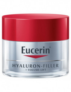 Eucerin Hyaluron-Filler +...