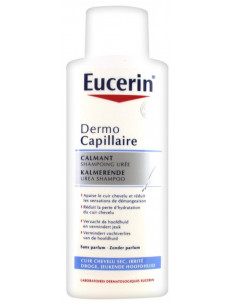 Eucerin DermoCapillaire...