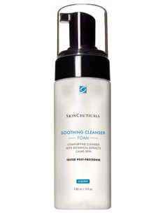 SkinCeuticals Cleanse...