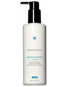 SkinCeuticals Cleanse...