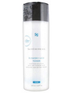 SkinCeuticals Blemish+ Age...