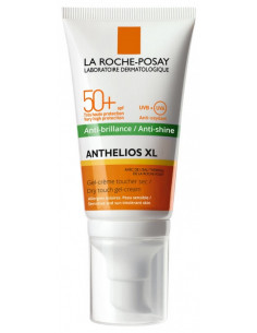 Anthelios XL SPF 50+...