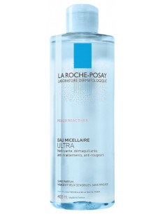 La Roche-Posay Eau...