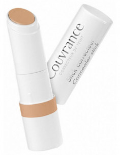 Avène Couvrance stick...