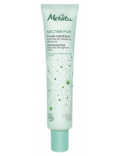 Melvita Nectar Pur Fluide...