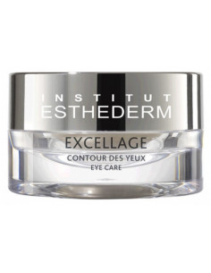 Esthederm Excellage Contour...