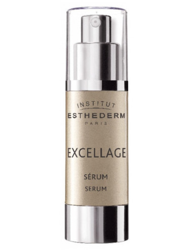Esthederm Excellage Sérum - 30 ml