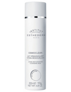 Esthederm Osmoclean Lotion...