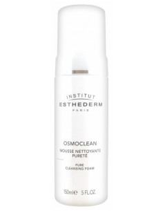 Esthederm Osmoclean Mousse...