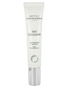 Esthederm Eau Cellulaire...