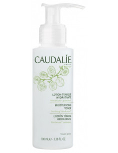 Caudalie Lotion Tonique...
