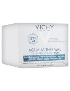 Vichy Aqualia Thermal Crème...