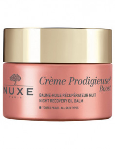 Nuxe Crème Prodigieuse...