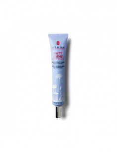 Matte Crème Base de Teint...