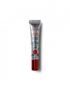 CC Eye Crème Contour des...