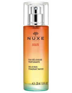 Nuxe Sun Eau Délicieuse...