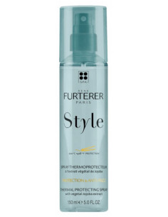 Furterer Style Spray...