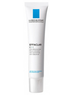 La Roche-Posay Effaclar K...