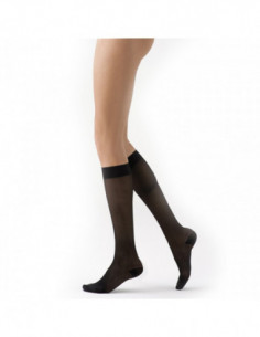 Sigvaris Chaussettes...