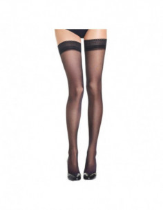 Sigvaris Bas Dynaven...