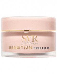 SVR Densitium Rose Éclat...