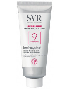 SVR Sensifine Baume...