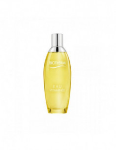 Biotherm Eau Vitaminée Eau...
